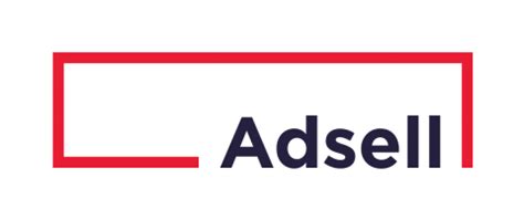 ADSELL .